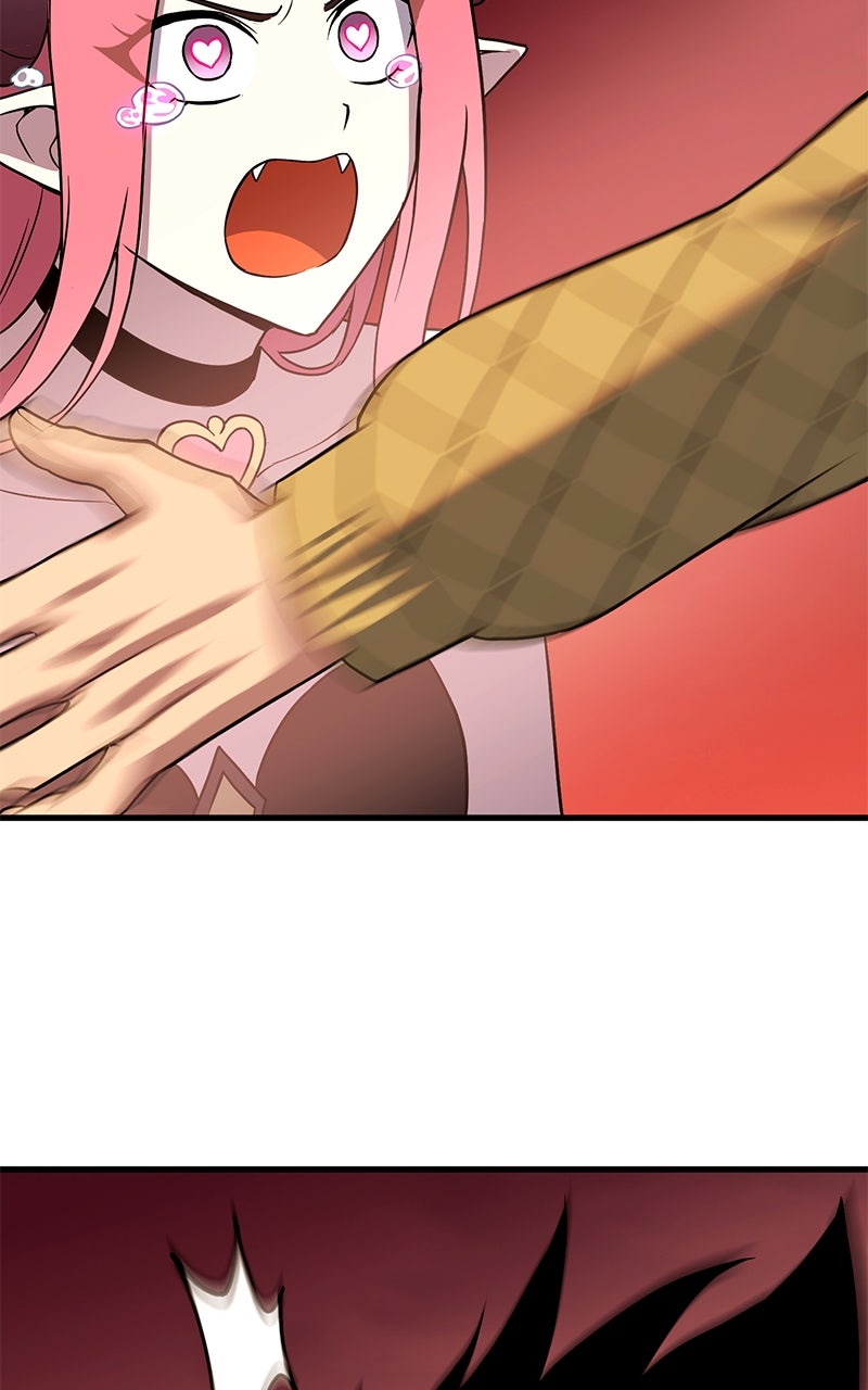 Read Shovel Up! chapter 17 image 151 on Lezhin