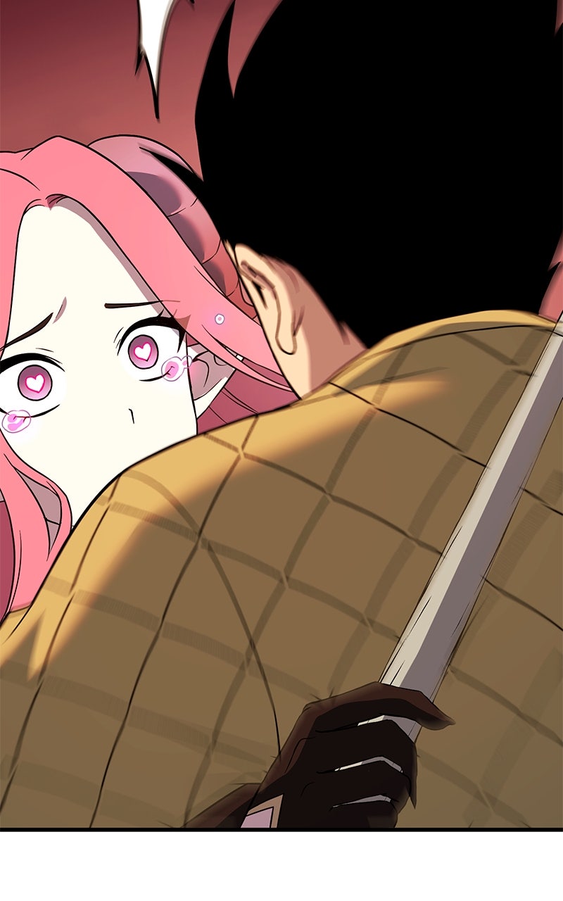 Read Shovel Up! chapter 17 image 152 on Lezhin