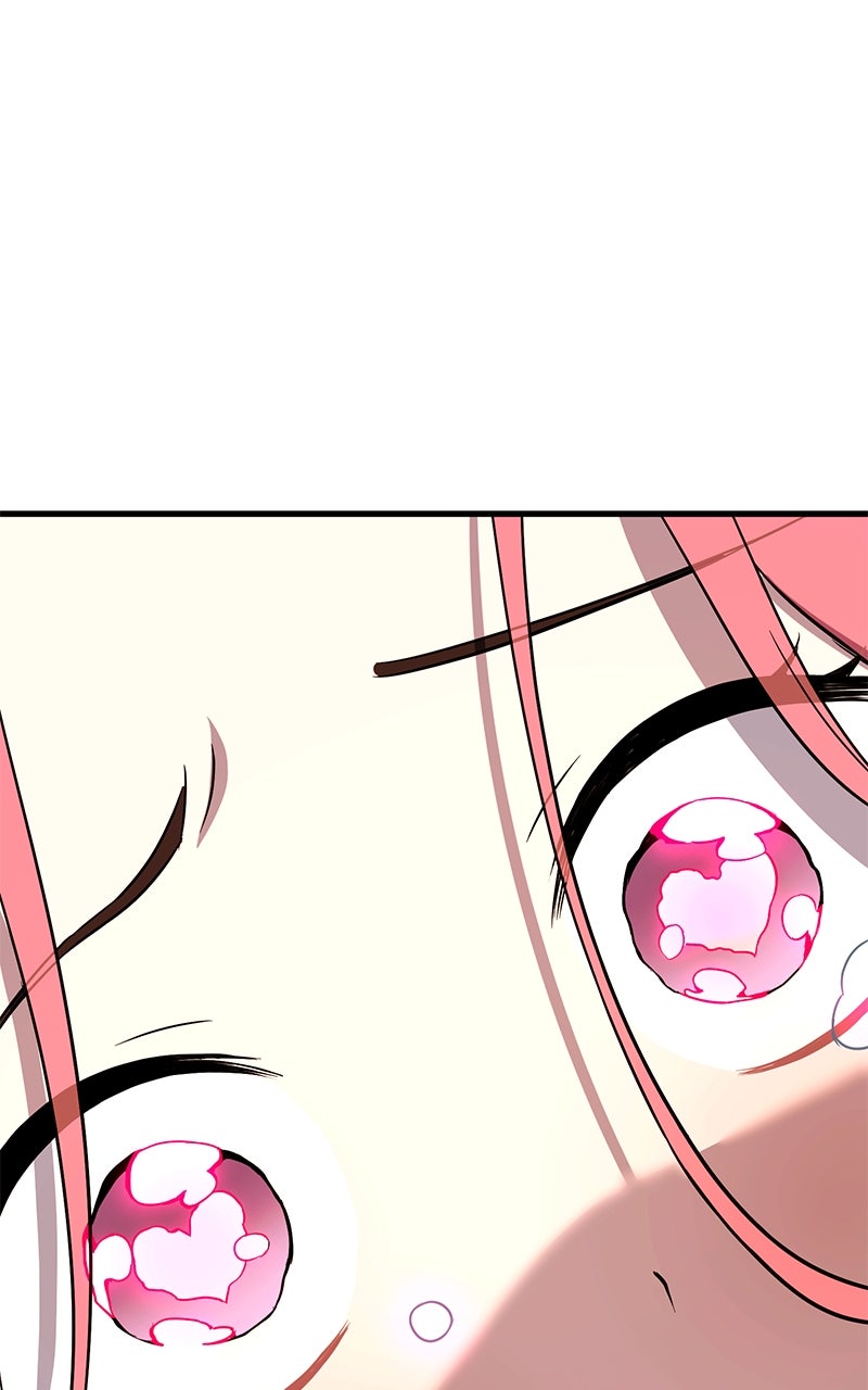 Read Shovel Up! chapter 17 image 153 on Lezhin