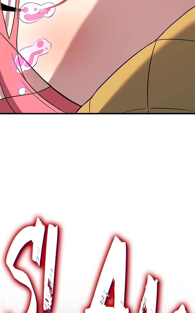 Read Shovel Up! chapter 17 image 154 on Lezhin