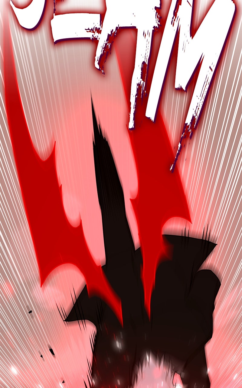 Read Shovel Up! chapter 17 image 155 on Lezhin