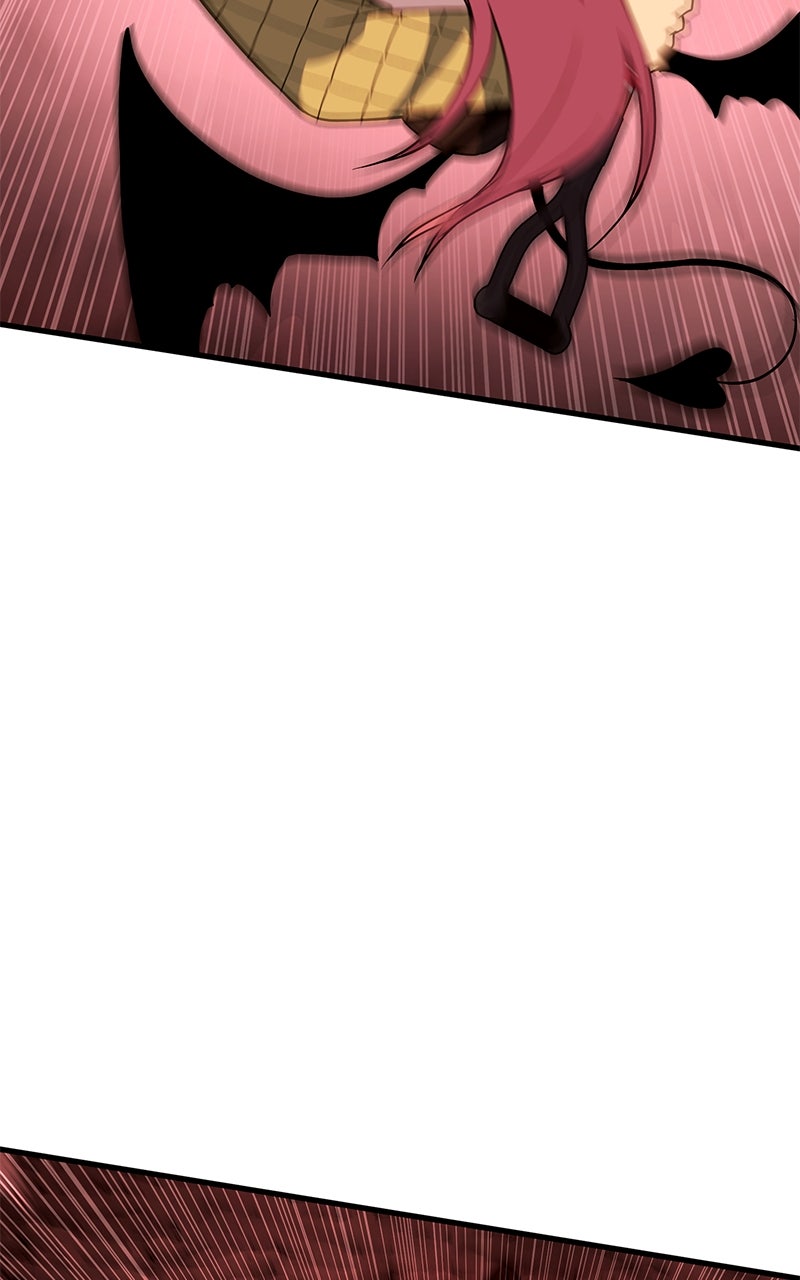 Read Shovel Up! chapter 17 image 157 on Lezhin