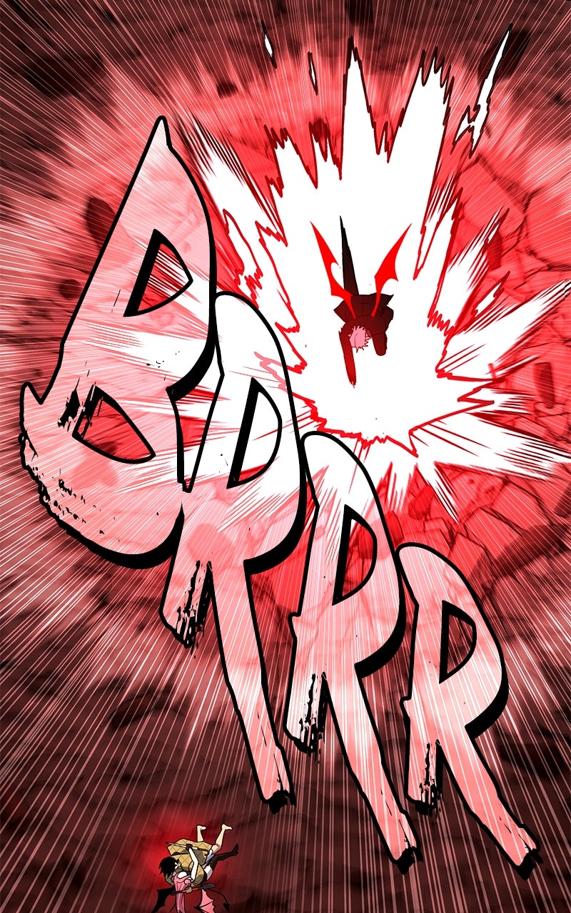 Read Shovel Up! chapter 17 image 158 on Lezhin