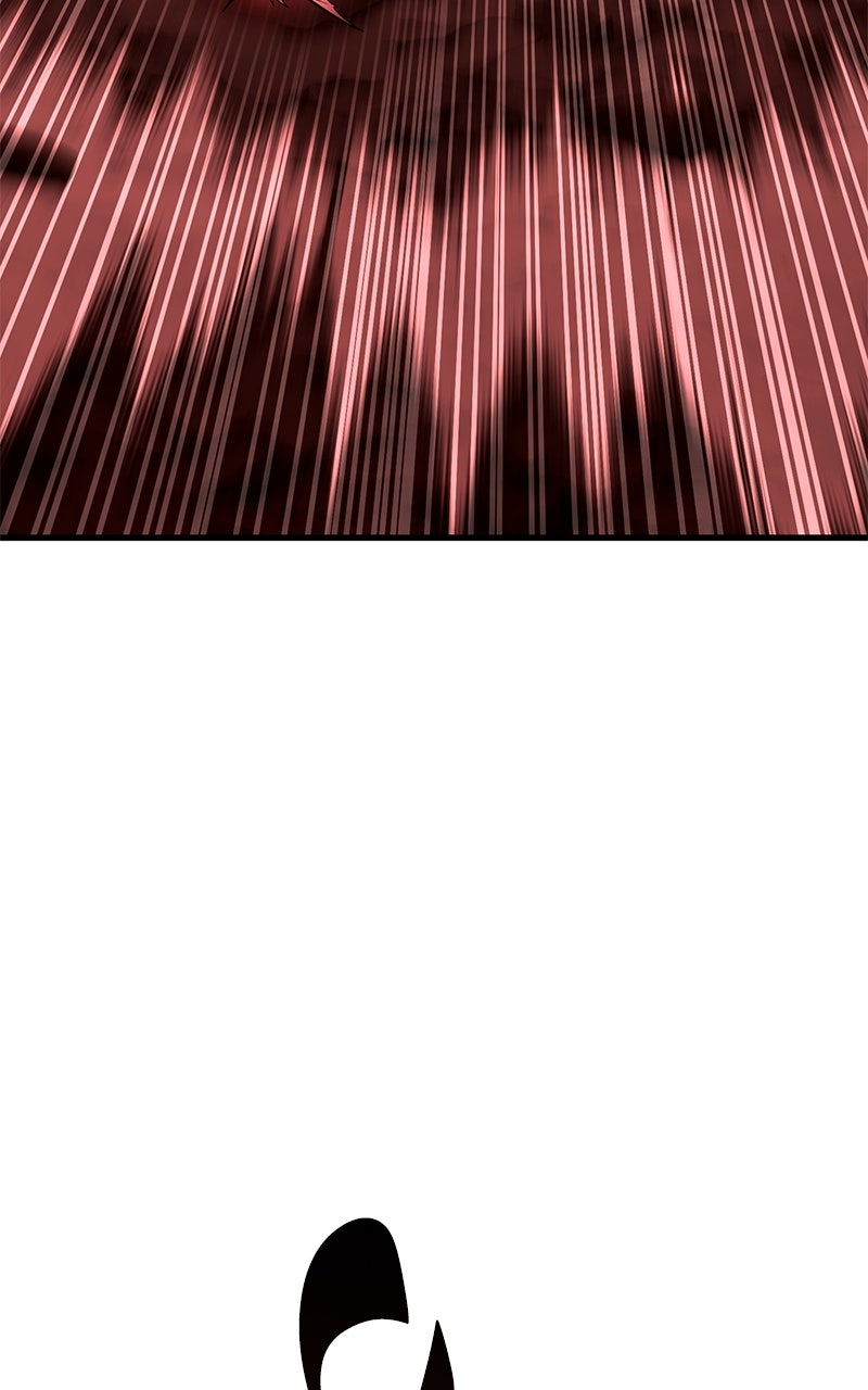 Read Shovel Up! chapter 17 image 159 on Lezhin