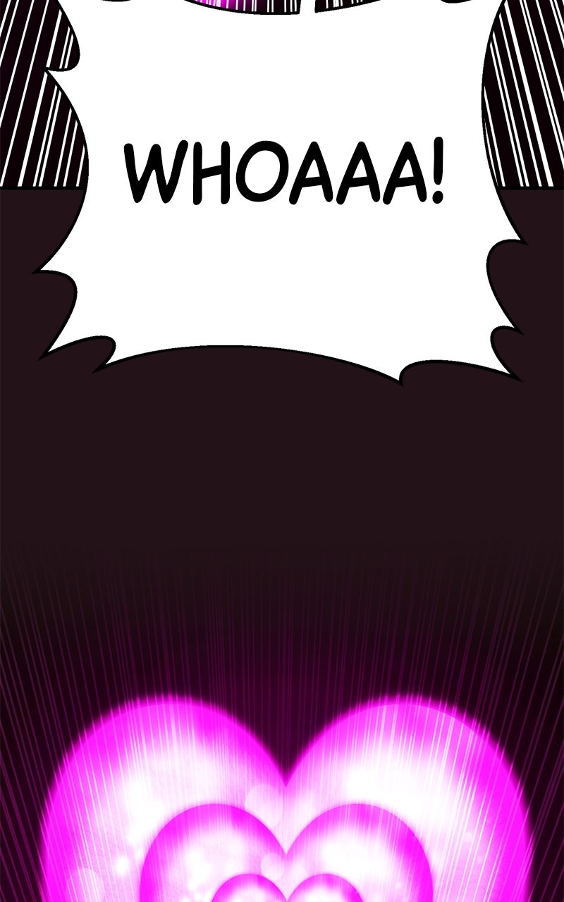 Read Shovel Up! chapter 17 image 16 on Lezhin