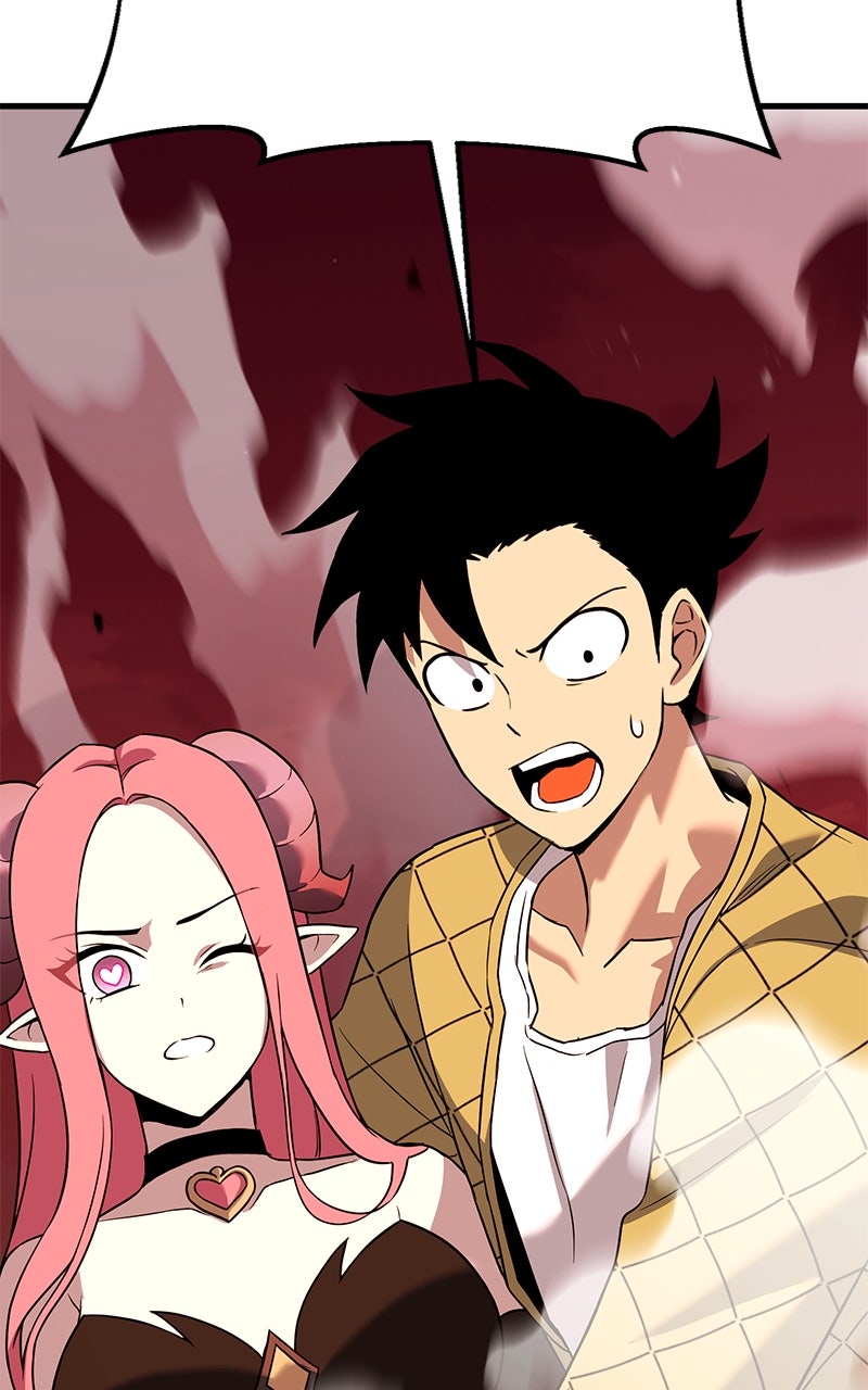 Read Shovel Up! chapter 17 image 162 on Lezhin
