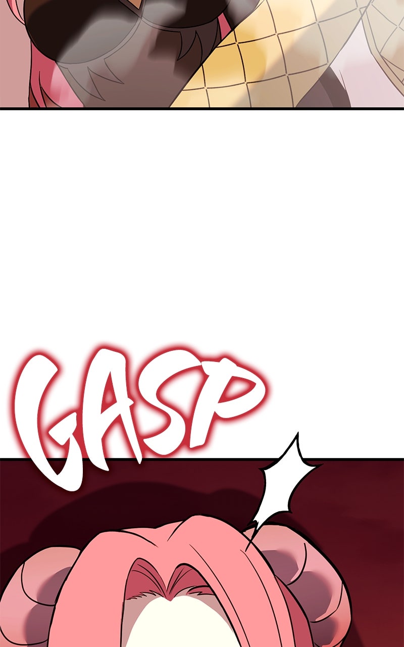Read Shovel Up! chapter 17 image 163 on Lezhin