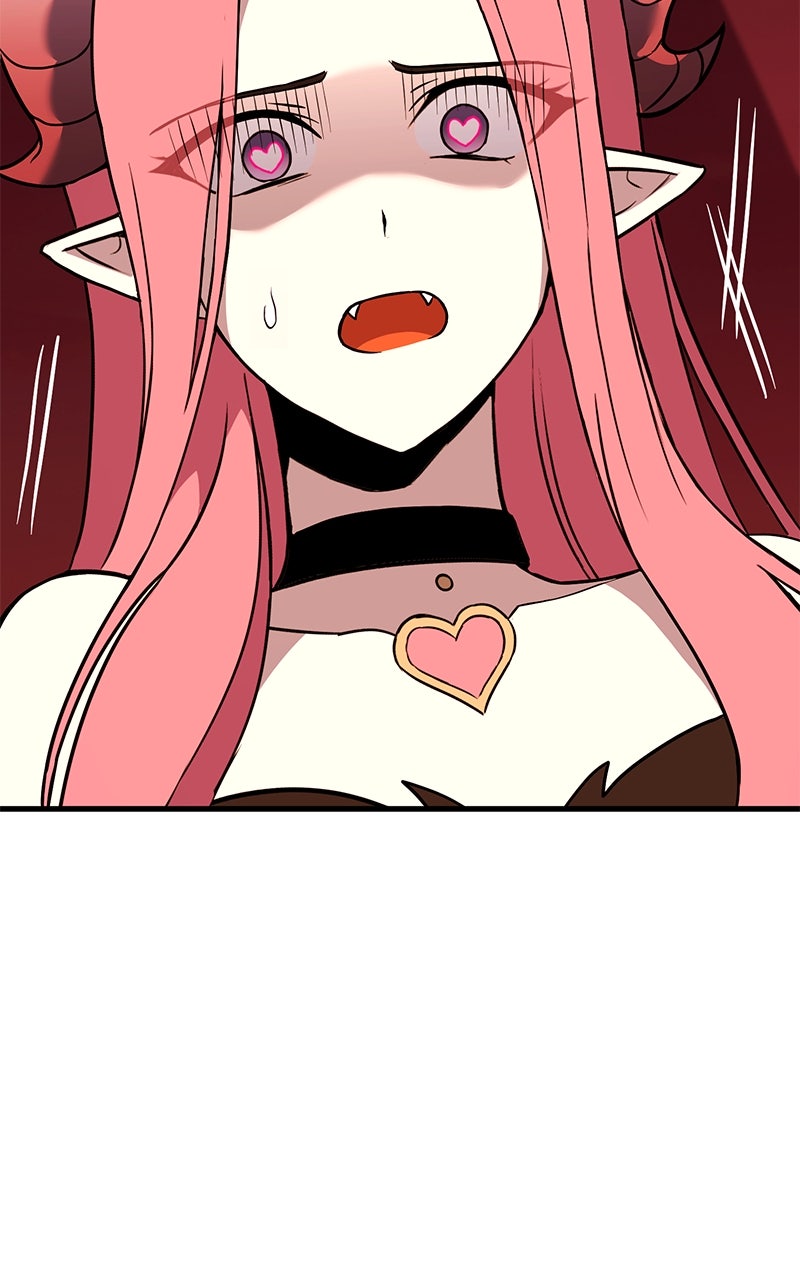 Read Shovel Up! chapter 17 image 164 on Lezhin