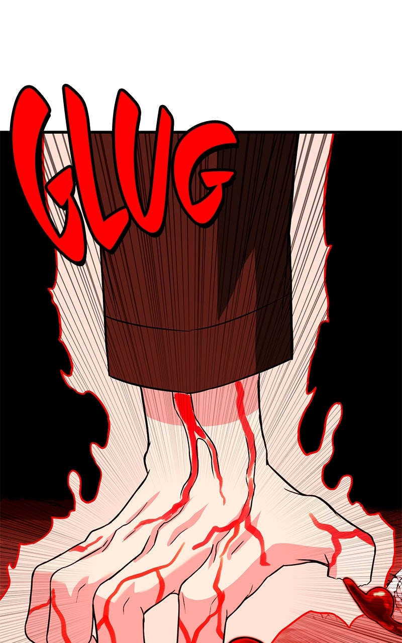 Read Shovel Up! chapter 17 image 165 on Lezhin