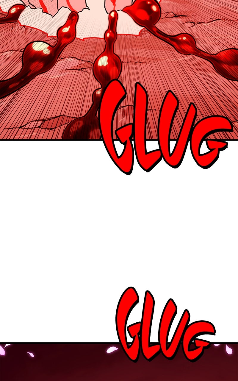 Read Shovel Up! chapter 17 image 166 on Lezhin