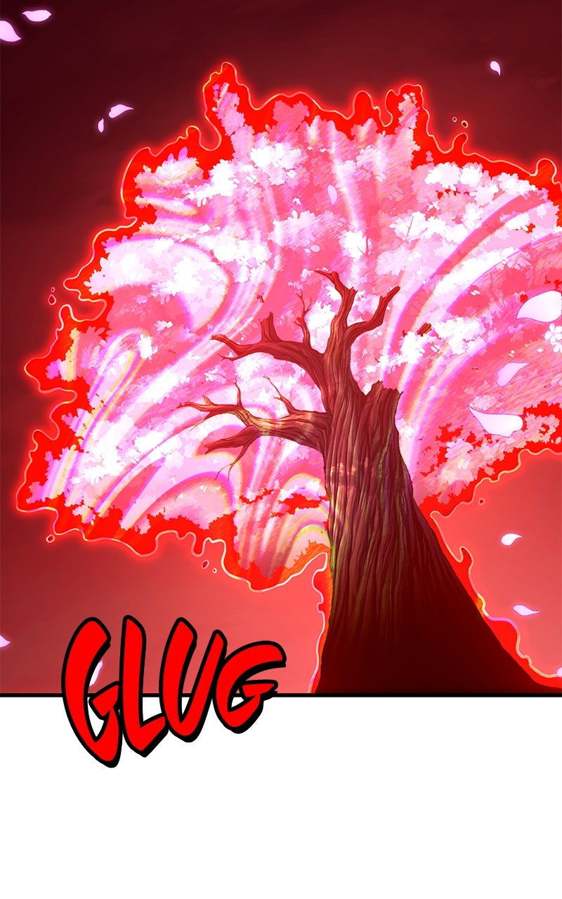 Read Shovel Up! chapter 17 image 167 on Lezhin