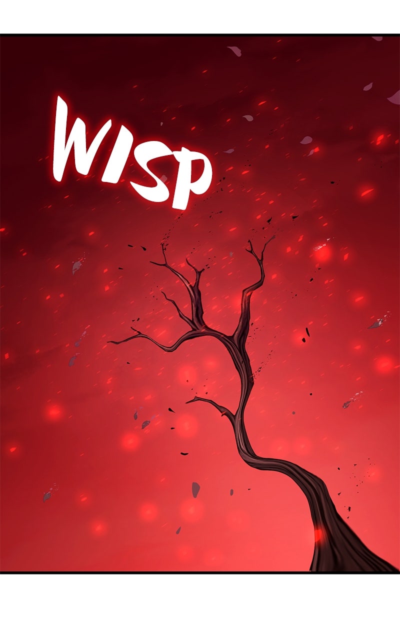 Read Shovel Up! chapter 17 image 168 on Lezhin