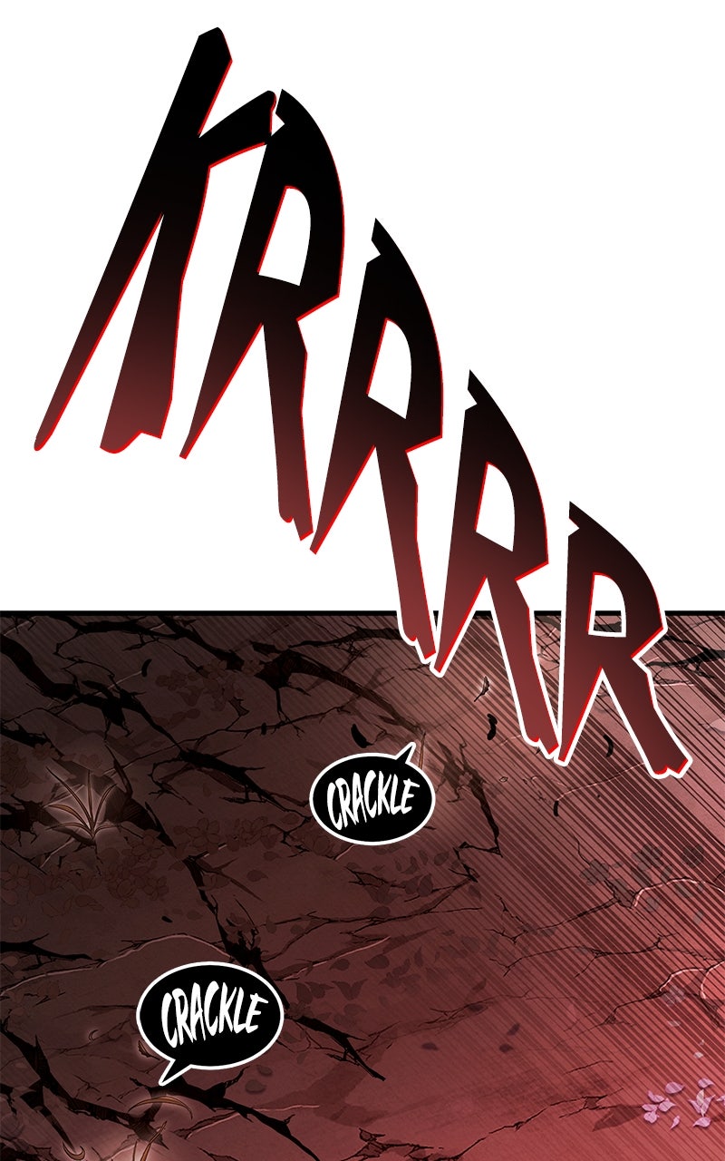 Read Shovel Up! chapter 17 image 169 on Lezhin