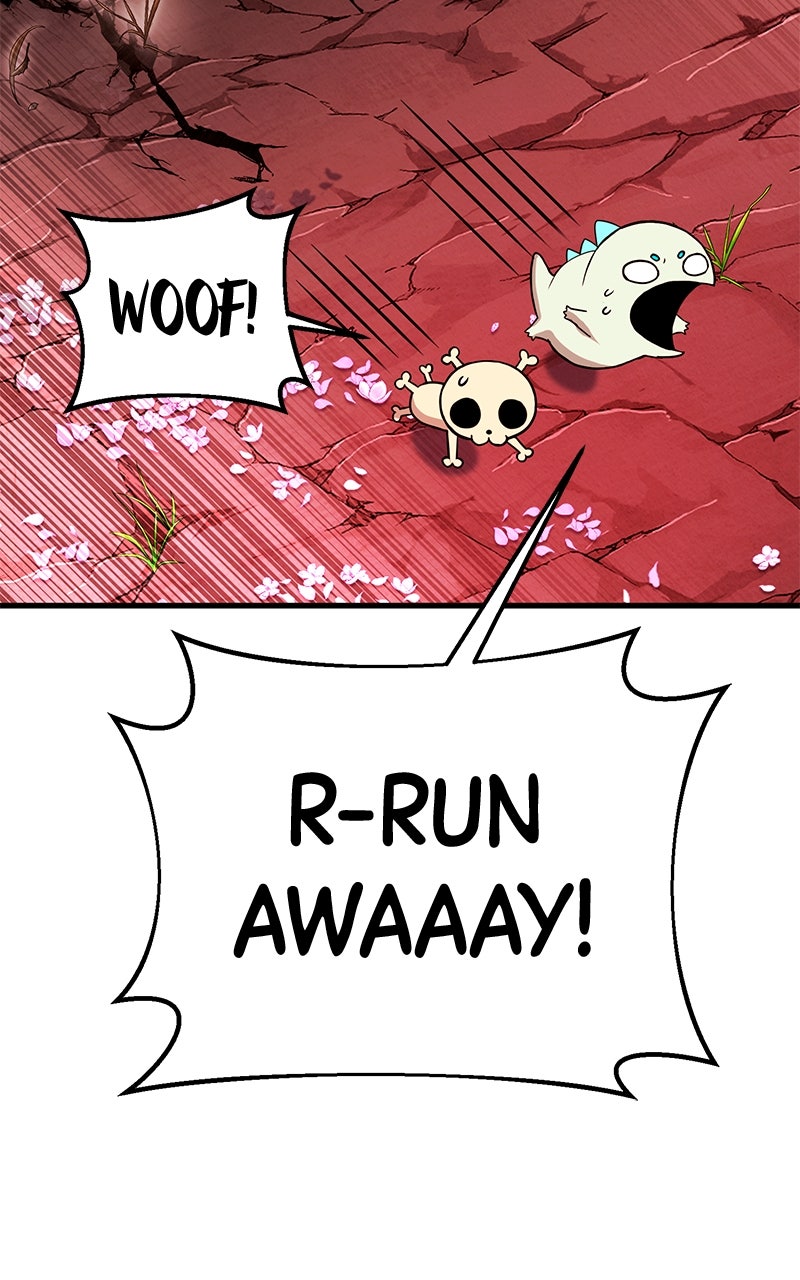 Read Shovel Up! chapter 17 image 170 on Lezhin