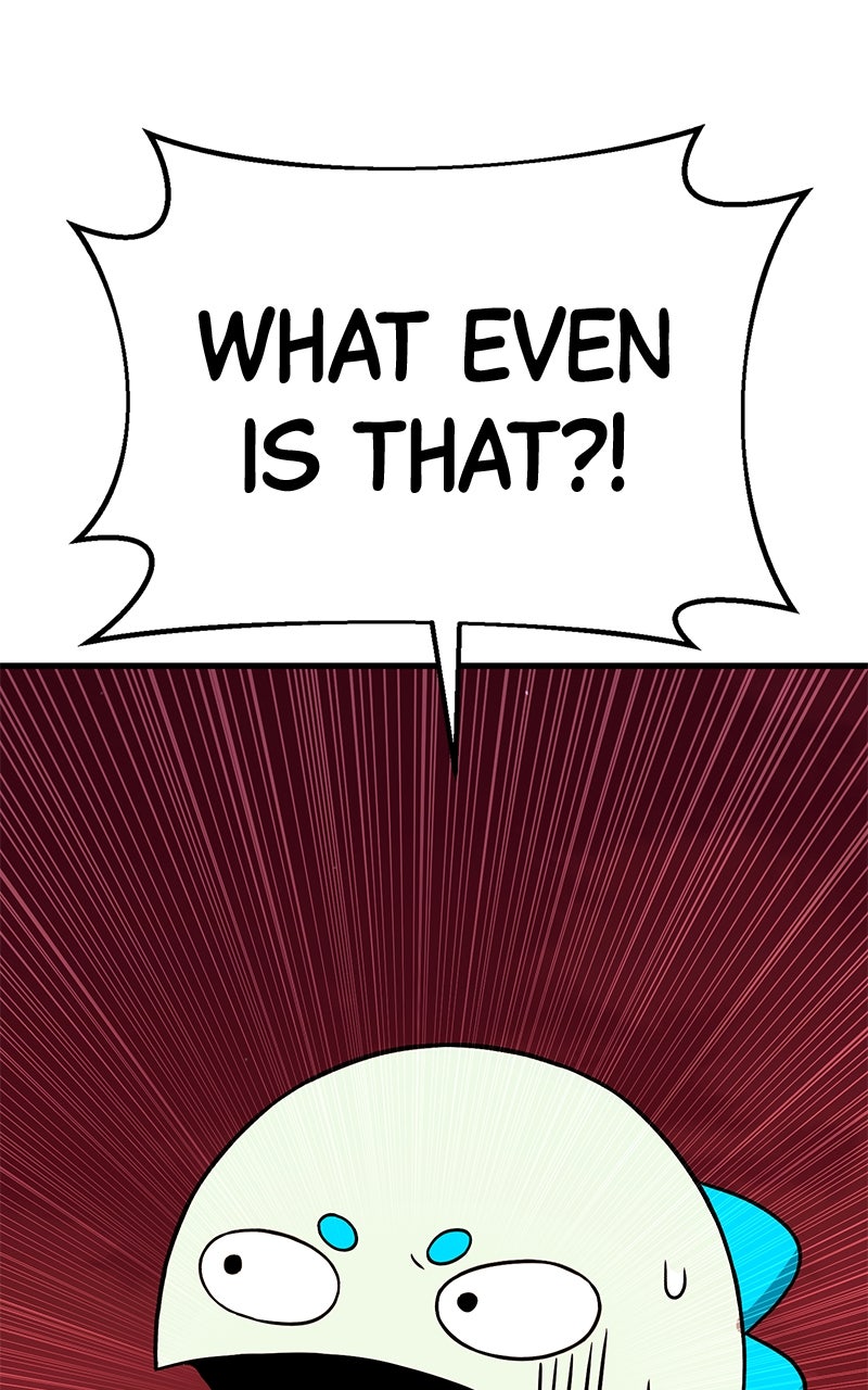 Read Shovel Up! chapter 17 image 171 on Lezhin