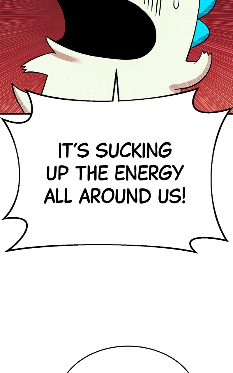 Read Shovel Up! chapter 17 image 172 on Lezhin