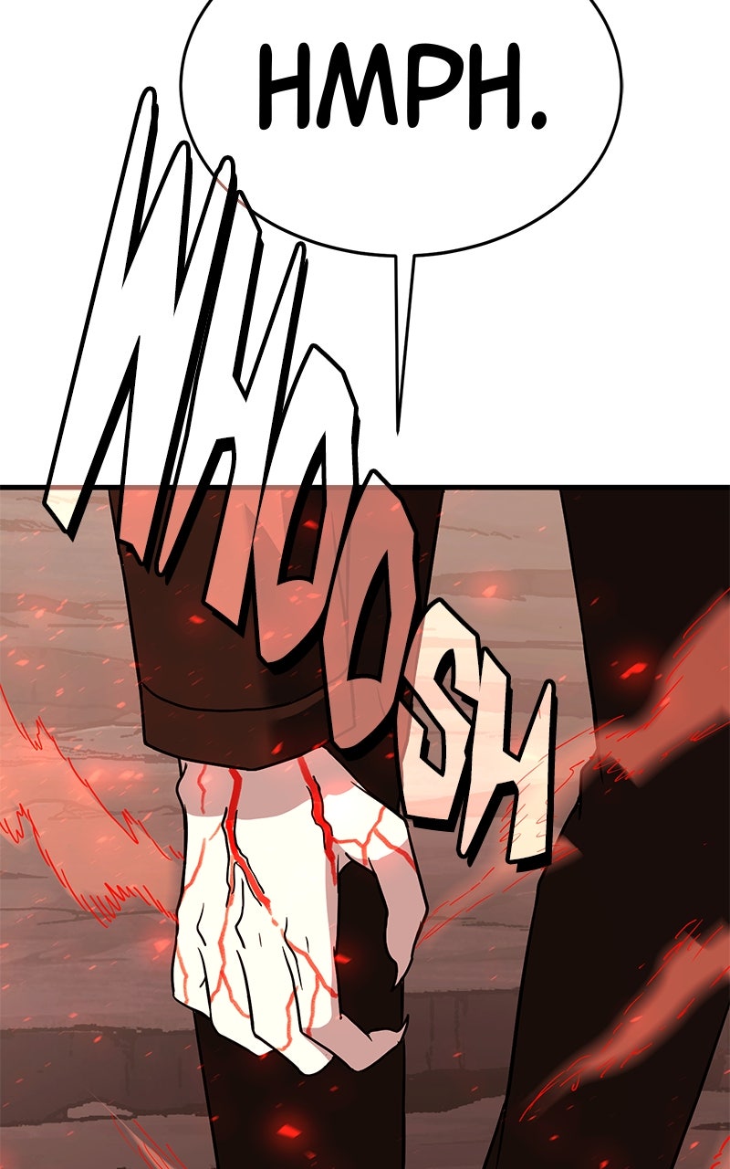 Read Shovel Up! chapter 17 image 173 on Lezhin