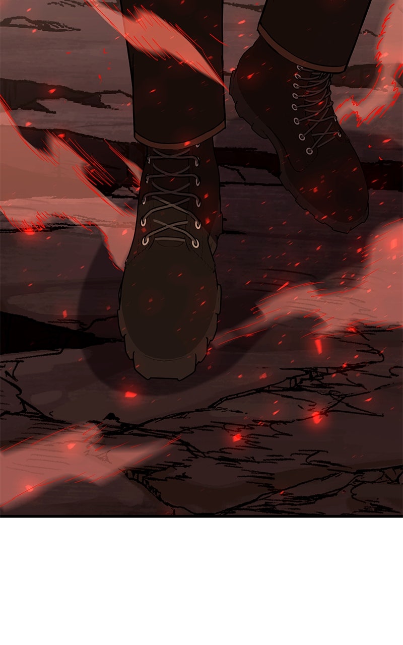 Read Shovel Up! chapter 17 image 174 on Lezhin