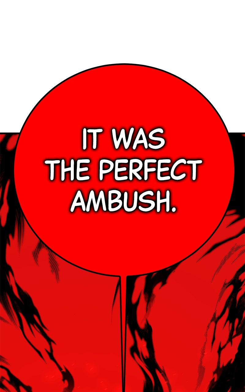 Read Shovel Up! chapter 17 image 175 on Lezhin