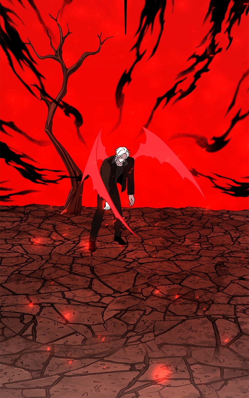 Read Shovel Up! chapter 17 image 176 on Lezhin