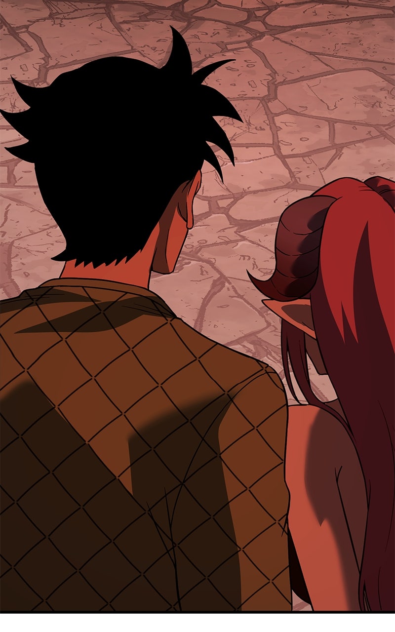 Read Shovel Up! chapter 17 image 177 on Lezhin