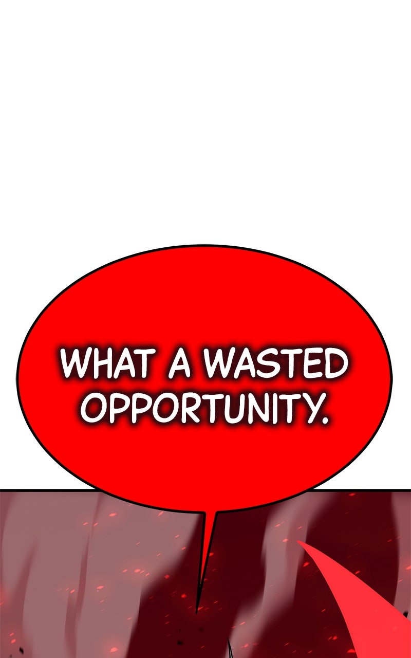 Read Shovel Up! chapter 17 image 178 on Lezhin
