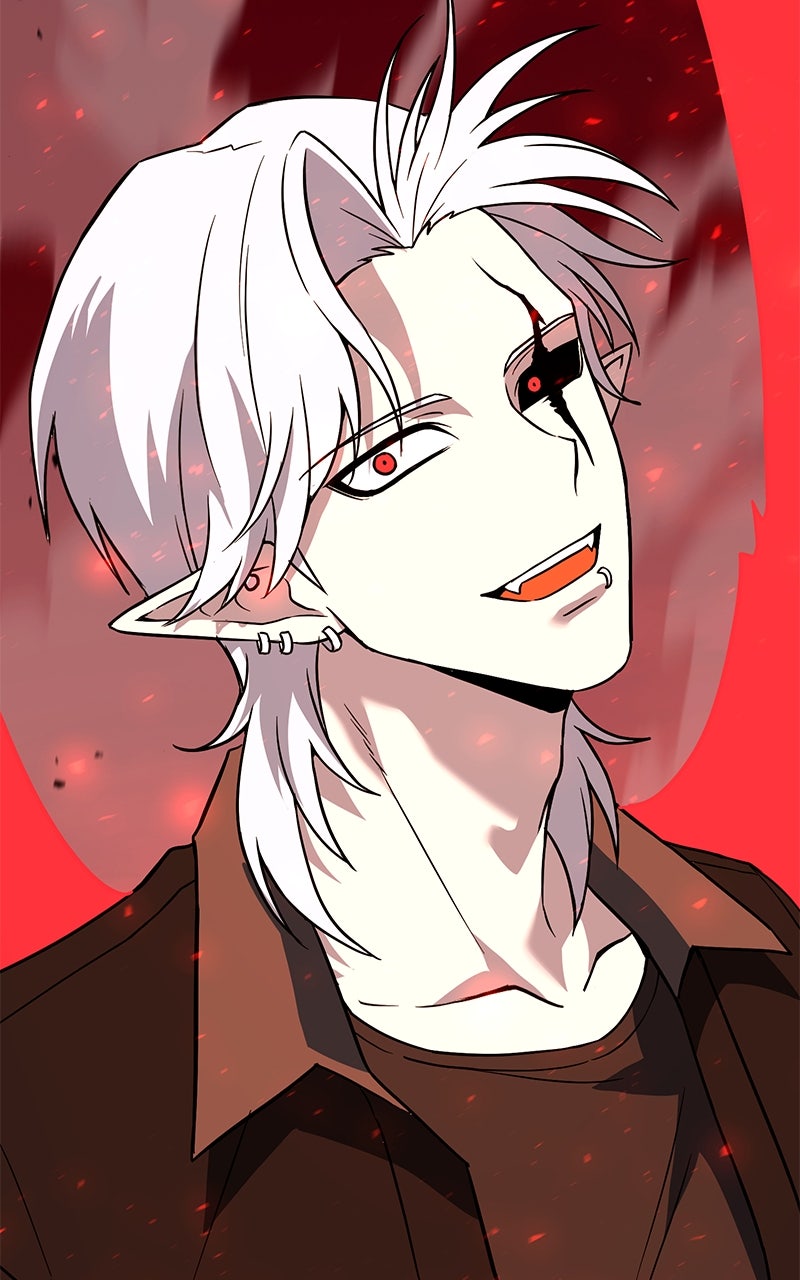 Read Shovel Up! chapter 17 image 179 on Lezhin