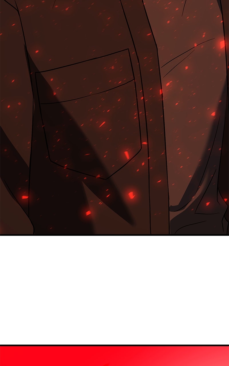 Read Shovel Up! chapter 17 image 180 on Lezhin