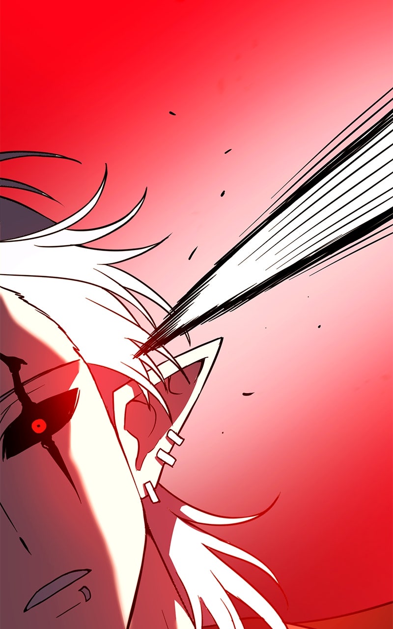 Read Shovel Up! chapter 17 image 181 on Lezhin