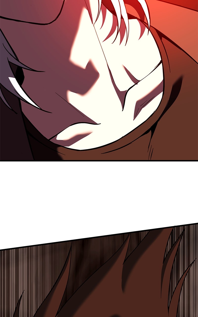 Read Shovel Up! chapter 17 image 182 on Lezhin