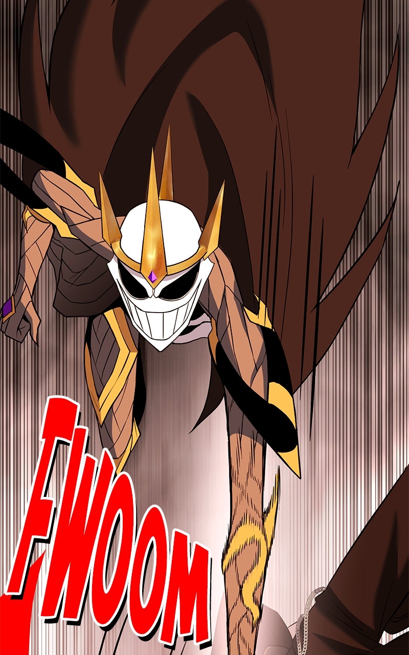 Read Shovel Up! chapter 17 image 183 on Lezhin