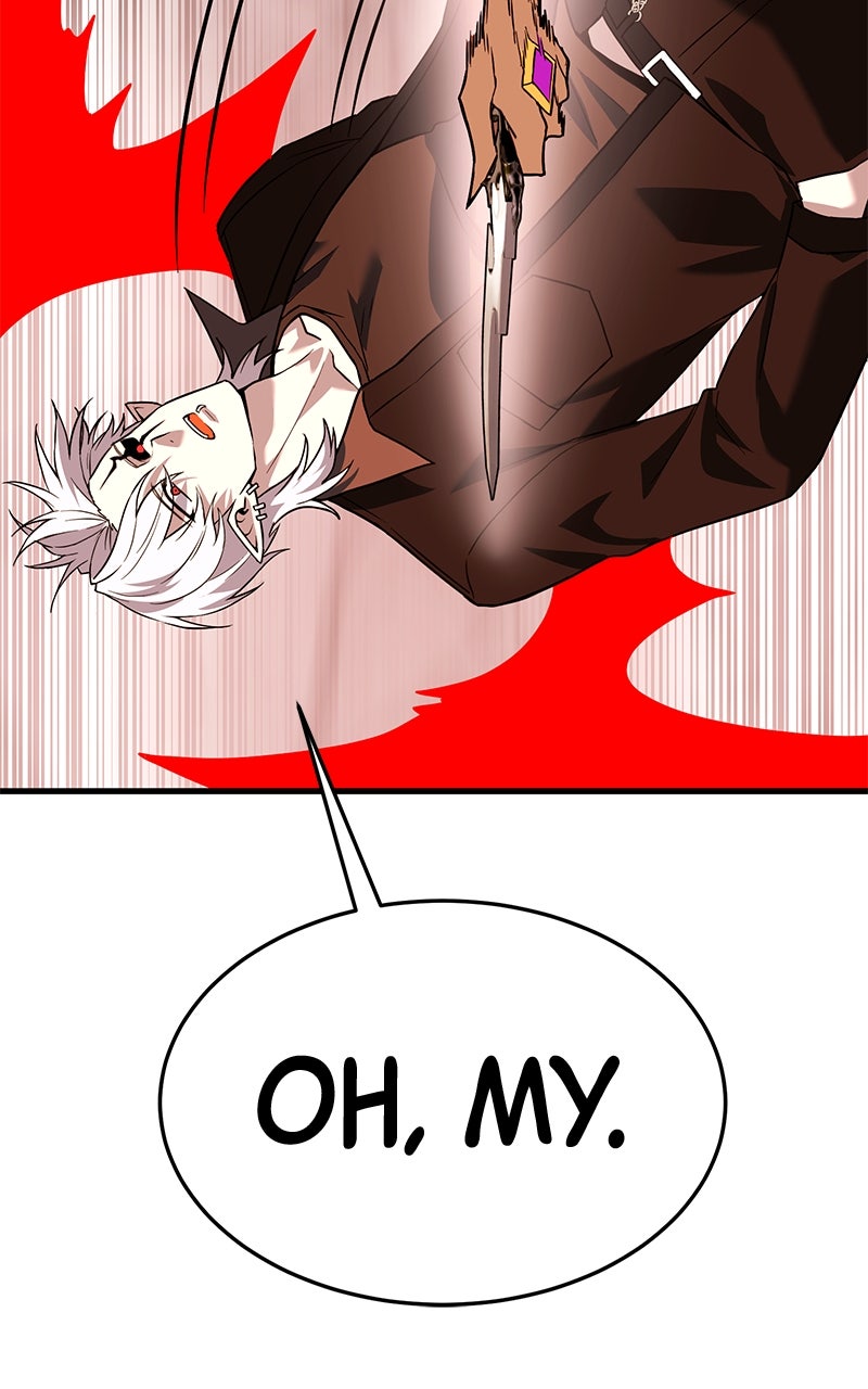 Read Shovel Up! chapter 17 image 184 on Lezhin