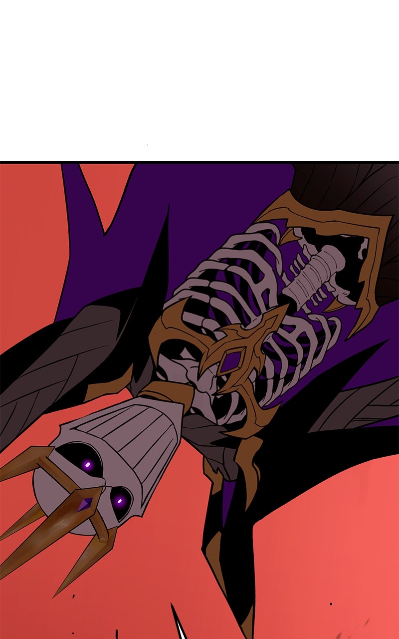Read Shovel Up! chapter 17 image 185 on Lezhin