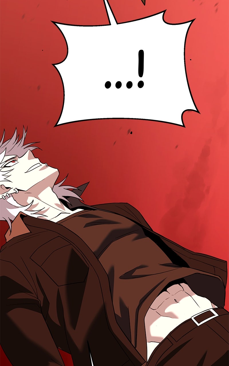 Read Shovel Up! chapter 17 image 186 on Lezhin