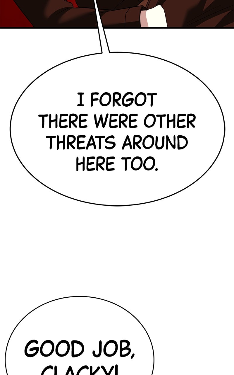 Read Shovel Up! chapter 17 image 187 on Lezhin