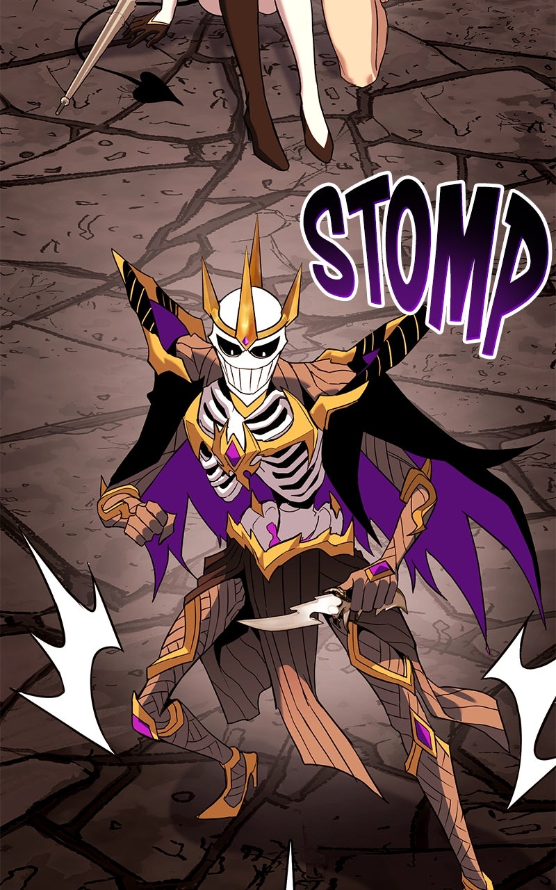 Read Shovel Up! chapter 17 image 189 on Lezhin