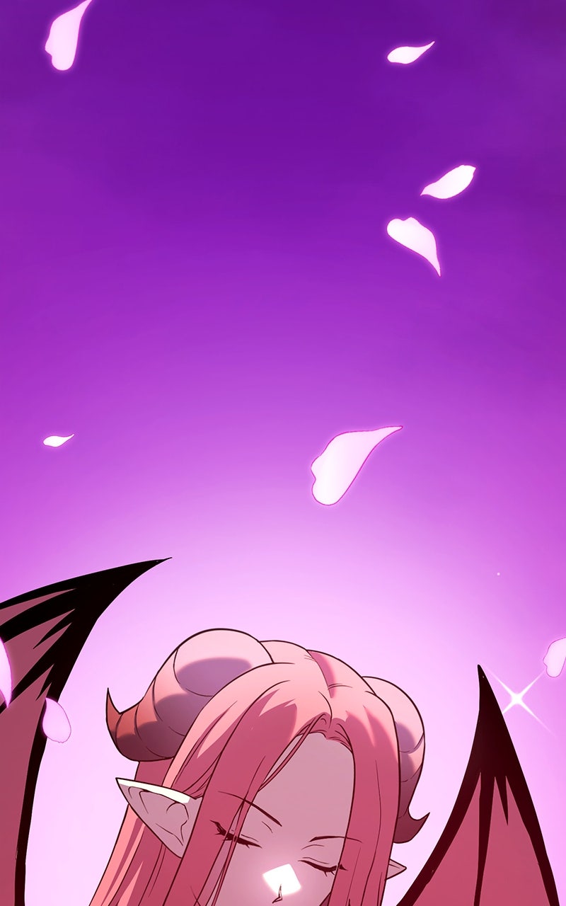 Read Shovel Up! chapter 17 image 19 on Lezhin