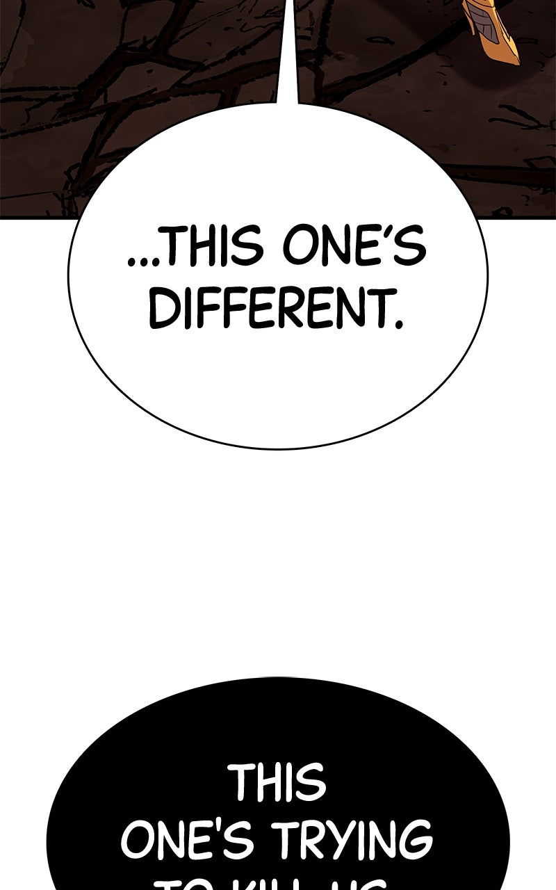 Read Shovel Up! chapter 17 image 190 on Lezhin