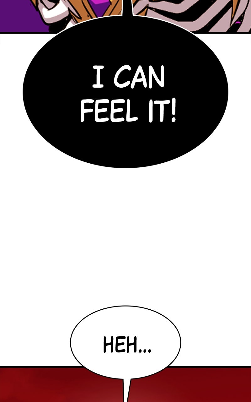 Read Shovel Up! chapter 17 image 192 on Lezhin