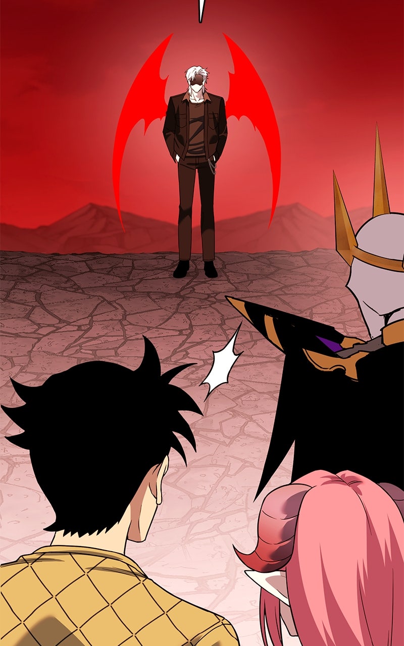 Read Shovel Up! chapter 17 image 193 on Lezhin