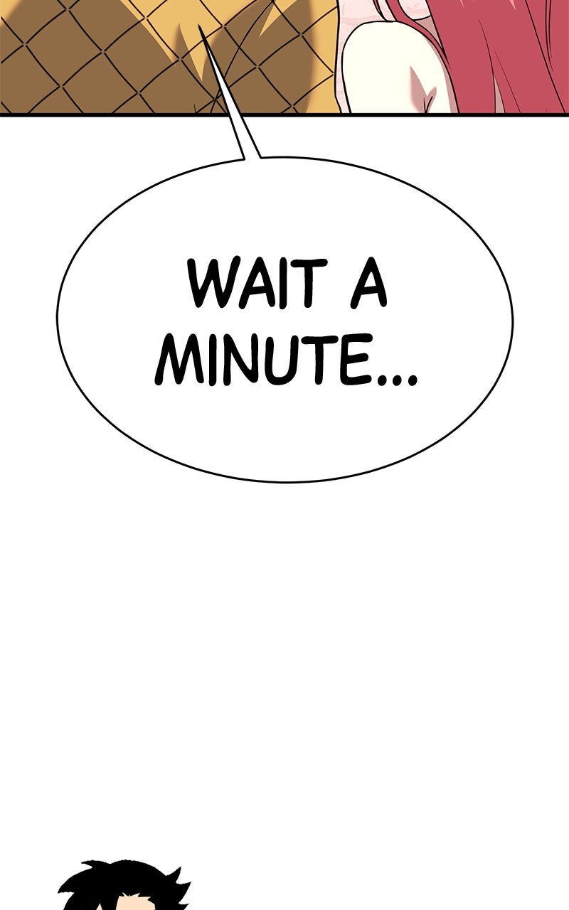 Read Shovel Up! chapter 17 image 194 on Lezhin
