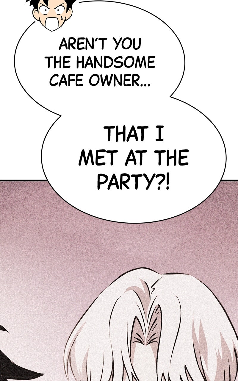 Read Shovel Up! chapter 17 image 195 on Lezhin