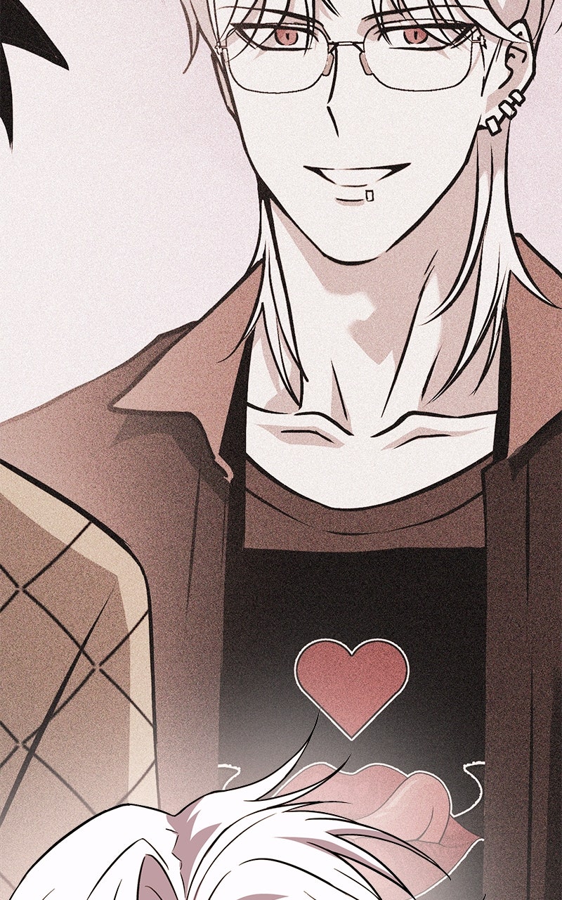 Read Shovel Up! chapter 17 image 196 on Lezhin