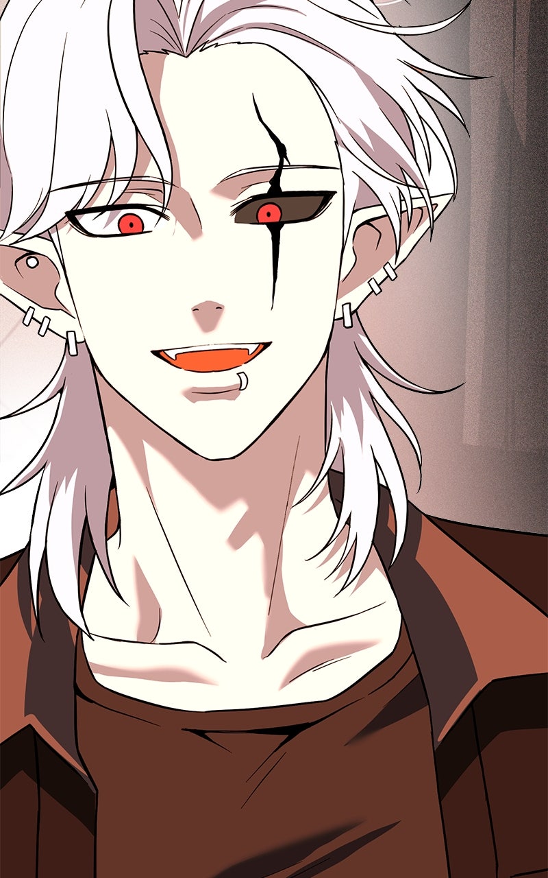 Read Shovel Up! chapter 17 image 197 on Lezhin