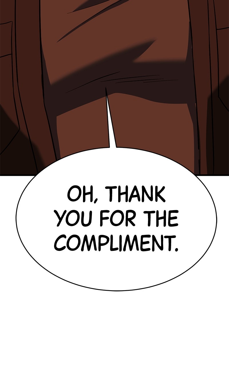 Read Shovel Up! chapter 17 image 198 on Lezhin