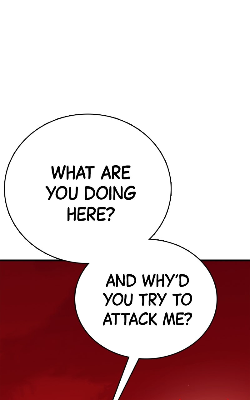 Read Shovel Up! chapter 17 image 199 on Lezhin