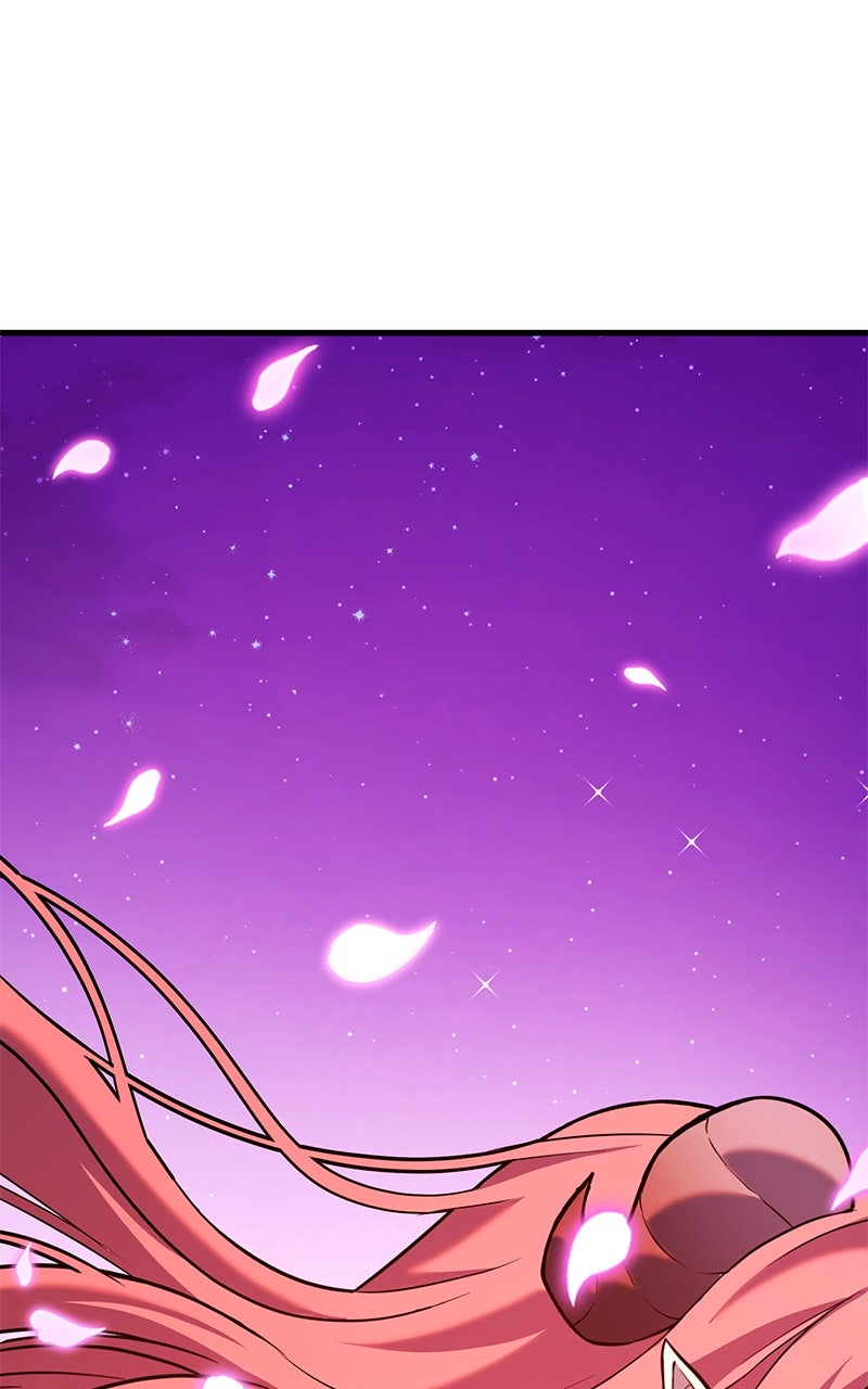 Read Shovel Up! chapter 17 image 2 on Lezhin