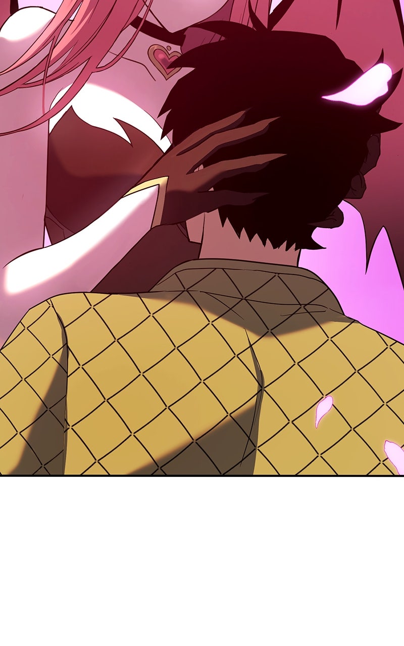 Read Shovel Up! chapter 17 image 20 on Lezhin