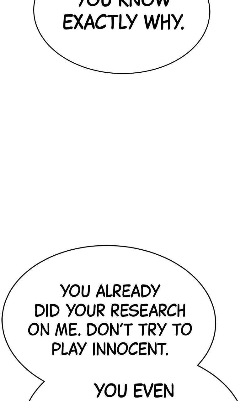 Read Shovel Up! chapter 17 image 201 on Lezhin