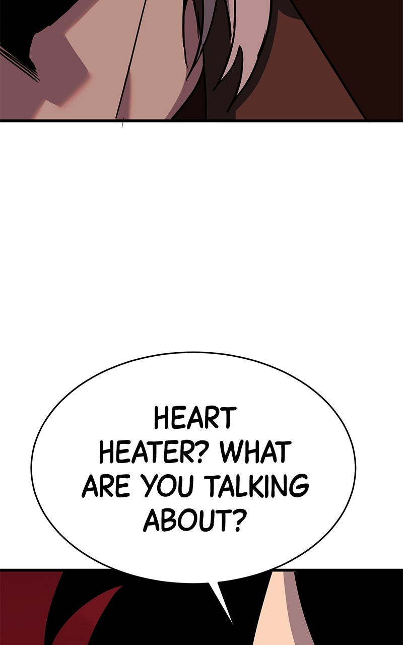 Read Shovel Up! chapter 17 image 203 on Lezhin